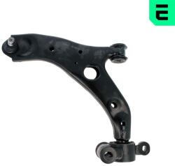 OPTIMAL Brat, suspensie roata OPTIMAL G6-2216 (G6-2216)