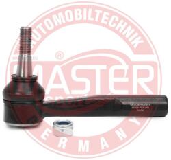 Master-sport Germany Cap de bara MASTER SPORT 25324-PCS-MS (25324-PCS-MS)