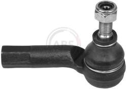 ABS Cap de bara ABS 230695 (230695)