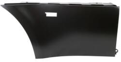 BLIC Aripa BLIC 6504-04-0091311P (6504-04-0091311P) - automobilus