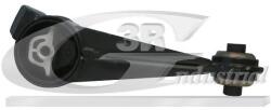 3RG Suport motor 3RG 40281 (40281)