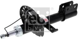 Febi Bilstein amortizor FEBI BILSTEIN 1002361 (1002361)