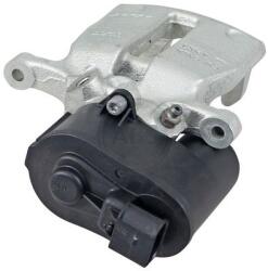 ABS Etrier frana ABS 530131 (530131)