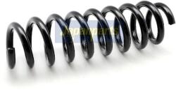 JAPANPARTS Arc spiral JAPANPARTS ZC6174A (ZC6174A)