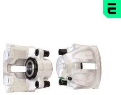 OPTIMAL Etrier frana OPTIMAL BC-1253R (BC-1253R)