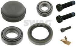 SWAG Set rulment roata SWAG 10 85 0001 (10 85 0001)