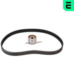 OPTIMAL Set curea de distributie OPTIMAL SK-1288 (SK-1288)