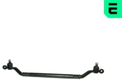 OPTIMAL bara directie OPTIMAL G4-079 (G4-079)