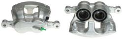 Budweg Caliper Etrier frana BUDWEG CALIPER 344917 (344917)