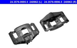 ATE Etrier frana ATE 24.3576-9996.5 (24.3576-9996.5)