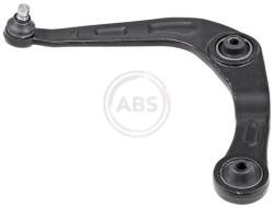 ABS Brat, suspensie roata ABS 211136 (211136)