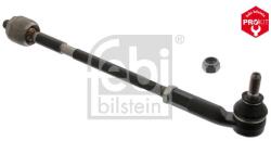 Febi Bilstein bara directie FEBI BILSTEIN 45010 (45010)