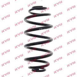 KYB Arc spiral KYB RJ6647 (RJ6647)