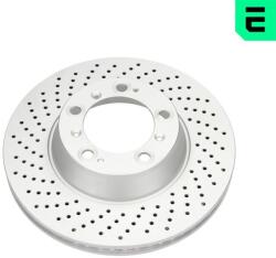 OPTIMAL Disc frana OPTIMAL BS-8962C (BS-8962C)