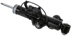 SACHS amortizor SACHS CDC 319 043 (319 043)
