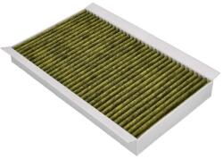 KAMOKA Filtru, aer habitaclu KAMOKA 6080094 (6080094)