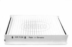 CORTECO Filtru, aer habitaclu CORTECO 80000444 (80000444)