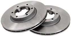 ABS Disc frana ABS 15651 (15651)