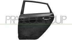 PRASCO Usa, caroserie PRASCO FD3443554 (FD3443554) - automobilus