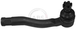 ABS Cap de bara ABS 230512 (230512)