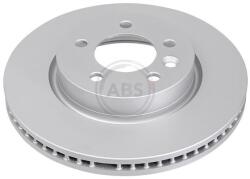ABS Disc frana ABS 17719 (17719)