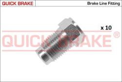 Quick Brake Surub olandez QUICK BRAKE P (P)