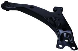 MAXGEAR Brat, suspensie roata MAXGEAR 72-3774 (72-3774)