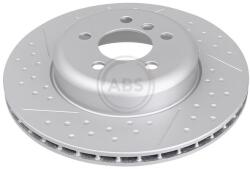 ABS Disc frana ABS 18278 (18278)