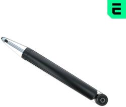 OPTIMAL amortizor OPTIMAL A-5237G (A-5237G)