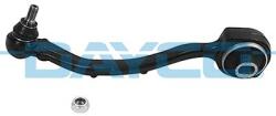 DAYCO Brat, suspensie roata DAYCO DSS1098 (DSS1098)