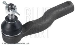 BLUE PRINT Cap de bara BLUE PRINT ADT387102 (ADT387102)