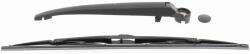 VAICO Set stergatoare, curatare parbriz VAICO V20-3412 (V20-3412)
