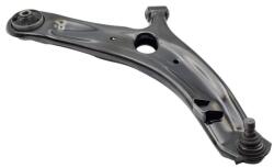CTR Brat, suspensie roata CTR CQ0216R (CQ0216R)