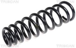 TRISCAN Arc spiral TRISCAN 8750 5093 (8750 5093) - automobilus