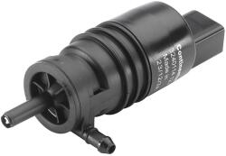 VDO pompa de apa, spalare parbriz VDO A2C53240114Z (A2C53240114Z)