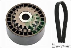 Schaeffler INA Set curea transmisie cu caneluri Schaeffler INA 529 0177 10 (529 0177 10)