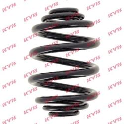 KYB Arc spiral KYB K-Flex RJ5152 (RJ5152)