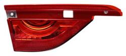 VAN WEZEL Lampa spate VAN WEZEL 7728923 (7728923)