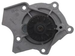 VALEO Pompă de apă, răcire motor VALEO 529208 (529208)