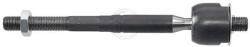 ABS Bieleta de directie ABS 240657 (240657)