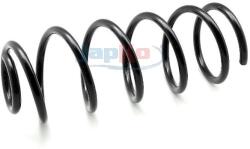 JAPKO Arc spiral JAPKO ZCJ5069C (ZCJ5069C)