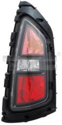 TYC Lampa spate TYC 11-11959-01-2 (11-11959-01-2)