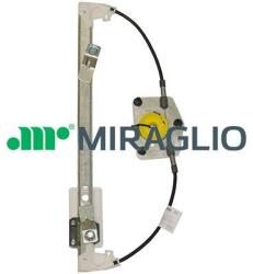MIRAGLIO Mecanism actionare geam MIRAGLIO 30/1290 (30/1290)