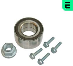 OPTIMAL Set rulment roata OPTIMAL 101612 (101612)