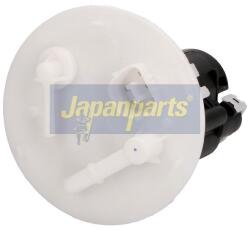 JAPANPARTS filtru combustibil JAPANPARTS FC-523S (FC-523S)