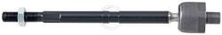 ABS Bieleta de directie ABS 240723 (240723)