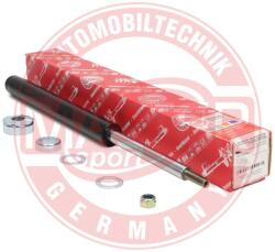 Master-sport Germany amortizor MASTER SPORT 170426-PCS-MS (170426-PCS-MS)