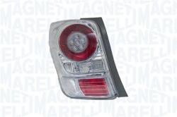 Magneti Marelli Lampa spate MAGNETI MARELLI 715011110006 (715011110006)