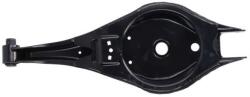 REINHOCH Brat, suspensie roata REINHOCH RH05-3050 (RH05-3050) - automobilus