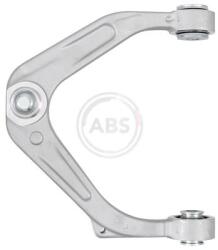 ABS Brat, suspensie roata ABS 211508 (211508)